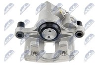 NTY Bremssattel HZT-FR-004 FüR Ford Mazda Volvo