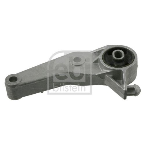 Support moteur Febi 26328 pour éliminer les bruits Opel