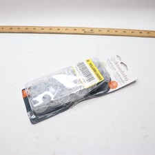  48-Pk Dreambaby Outlet Plugs L8401