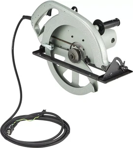 Makita 5103NASP 335mm Outil électrique à scie circulaire Nouveau du Japon