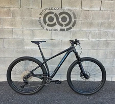 2024 Trek Stache AL (M/L) 29