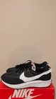 New Nike Men's Waffle Debut  Shoes Size 11 NIB