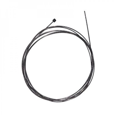 BBB Cycling BBB Schaltzug SpeedWire niro slick 1.1x2350mm silber - präzise Sc...