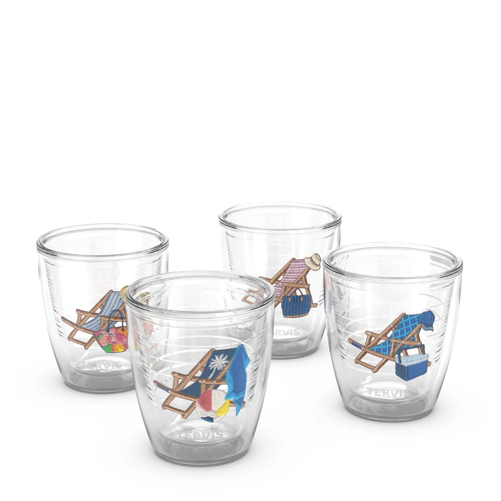 Tervis Tumbler