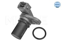 Meyle 714 810 0003 Sensor, Nockenwellenposition FüR Ford Mazda Volvo