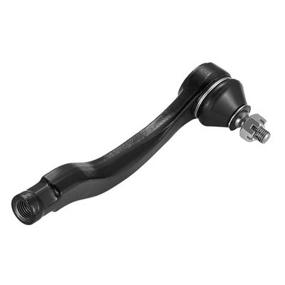 ES3331R Outer Tie Rod End Right For 1994-2001 Acura Integra 1.8L ES3331R