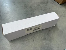 ASSA ABLOY BESAM SP53-M Frame Mounted, OPS Overhead Presence Sensor Open Box