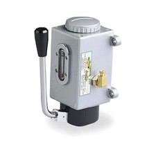 Trico Pm-1000-08 Hand Pump Lever Aluminum 0.27ozstroke Trico Pm-1000-08 Hand Pump Lever Aluminum 0.27ozstroke