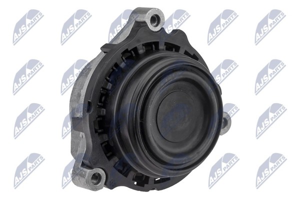ZPS-BM-030 NTY Lagerung, Motor FüR BMW-image