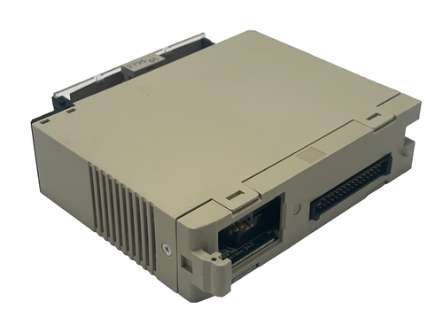 OMRON C200H-TS001 C200HTS001 Unità Sensore di Temperatura Modulo I/O PLC, NSNP - Foto 5 di 5