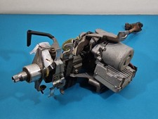 Pompe direction assistée Renault SCENIC