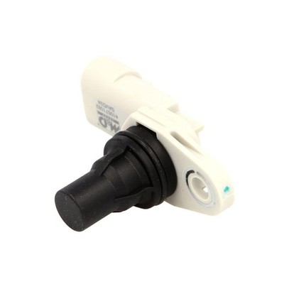 MEAT & DORIA MD87332 CRANKSHAFT POSITION SENSOR GENUINE NEW OE REPLACEMENT