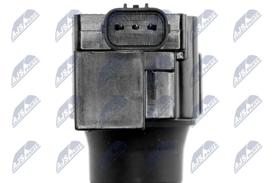 ECZ-HD-003 NTY Ignition Coil for HONDA - Image 4 of 4