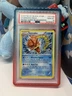 Gyarados