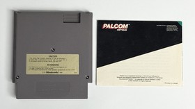 Pirates! - Boxed - NES Nintendo | TheGameWorld