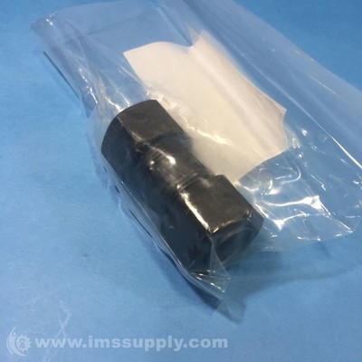 Ihara KUA16-000CE Valve FNFP