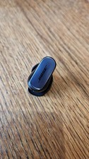 Bose QuietComfort Ultra Replacement Earbud RIGHT SIDE ONLY Black - TESTED
