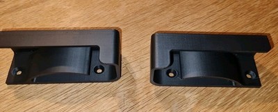 Tablet Wandhalterung Wall Mount Halter Universal verwendbar Smartphone