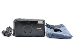 Kyocera Slim T | eBay