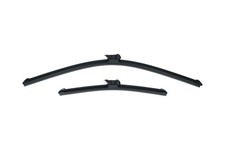 KAMOKA Wischblatt 27A12 für FIAT FORD RENAULT ABARTH