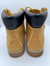 Lugz Ankle Boots Beige for Men for Sale | Shop New & Used  display picture 3