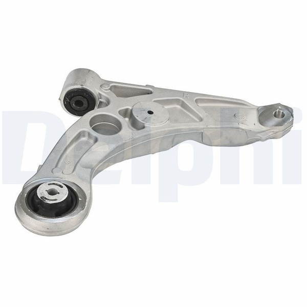 Delphi Lenker, RadaufhäNgung TC9290 FüR Jeep-image
