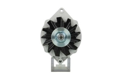 Lichtmaschine passend für Agco   10479860 108 A