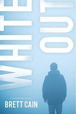 Whiteout, Cain, Brett