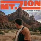 Josiah Queen Mt Zion New LP