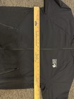 Foto 3 di 6