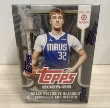 Sports Card Box Breaking Dictionary 21