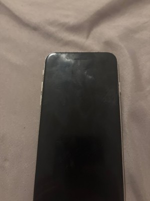 Apple iPhone SE (2022) - 128 GB - (PRODUCT)RED (Unlocked) for sale