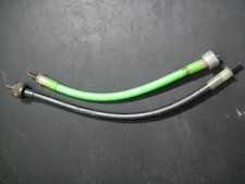 66 67 68 69 70 Cadillac Deville Eldorado Power Bucket Seat 4-way Cable Set