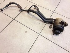 Pompe direction assistée Kia CERATO