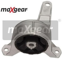 Maxgear 40-0196 Lagerung FüR Motor Motorlager Lagerung Motor Motorhalter