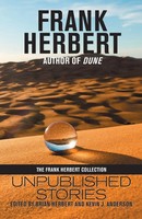 Frank Herbert | Frank Herbert | Taschenbuch | Englisch (2016)