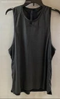 lululemon Metal Vent Tech Sleeveless 2.0 Tank Size L