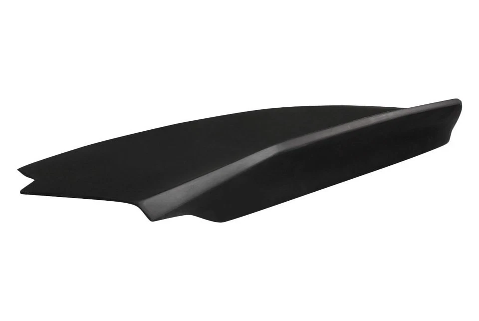 For Mazda MX-5 2016-2025 Duraflex Vexen Style Fiberglass Trunk Unpainted Foto 2 de 4