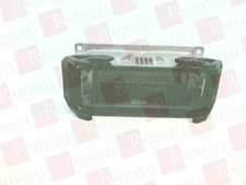 PHOENIX CONTACT HC-STA-B24-SLWD-2SSM25-ELC-AL / HCSTAB24SLWD2SSM25ELCAL (NEW IN