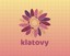 klatovy