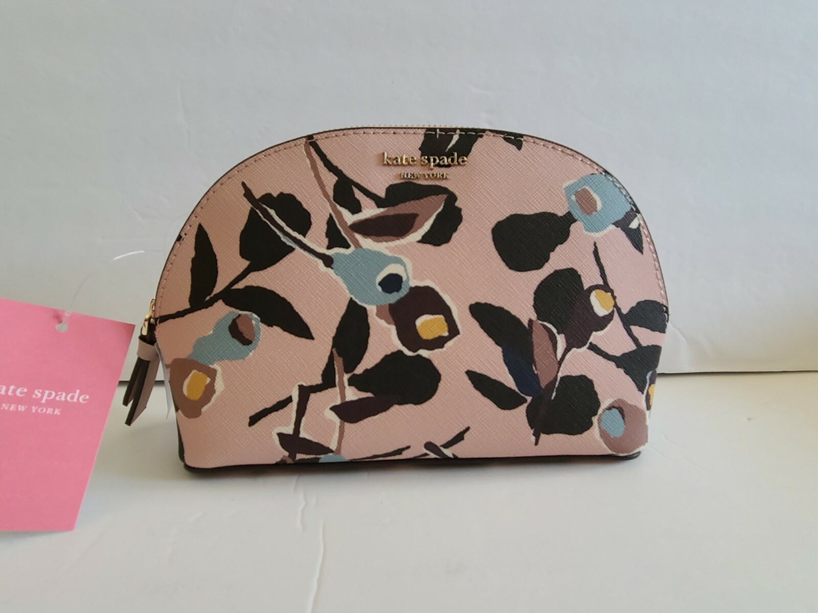 cameron paper rose kate spade