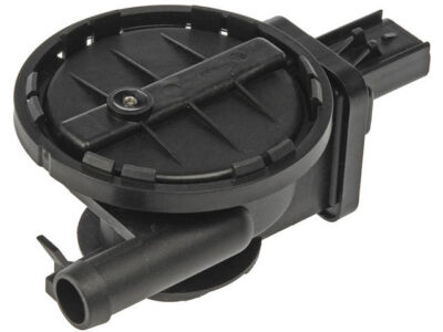 Dorman Leak Detection Pump fits Dodge Dakota 2005-2006 61YQCD | eBay