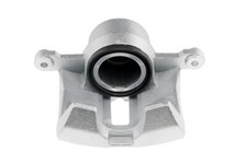 Etrier de frein Ford RANGER