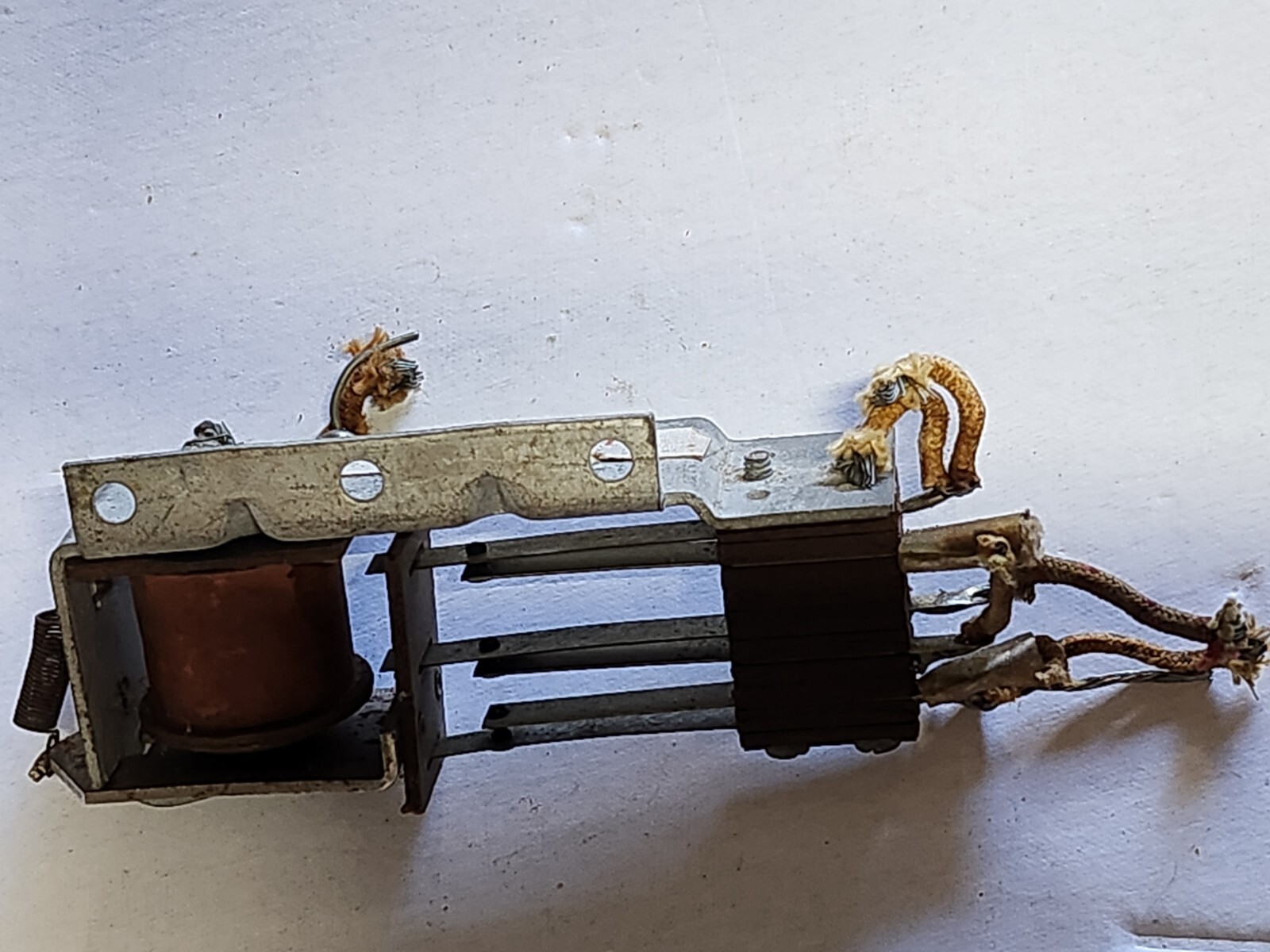 Picture 4 of 5