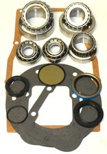 Dodge Getrag G360 5 Speed Transmission Bearing Kit Nsf Nachi Koyo Bk261