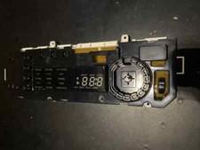 DC92-00249A Samsung Washer Printed Circuit Board