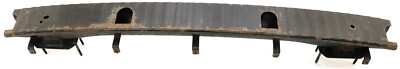 Land Range Rover III LM L322 Facelift Querträger Träger Stossstangenträger Hinte
