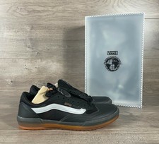 vans x spitfire ultrarange pro