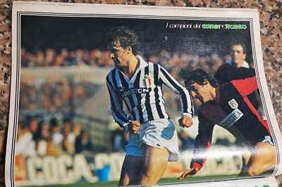 11 luglio 1982: quella incongruenza vincente che portò al mitico gol di Tardelli - Il Vulcanico