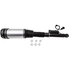 Rear Air Suspension Strut Shock For Mercedes S Class W220 S430 S500 2203205013
